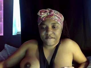 casmami webcam model stream image