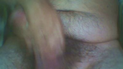 yrakvar91 webcam cam4 model stream image