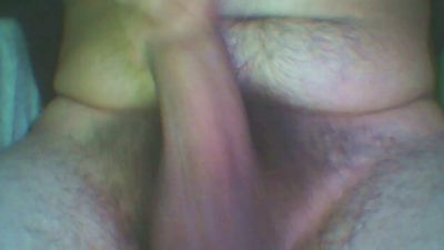 yrakvar91 webcam model stream image