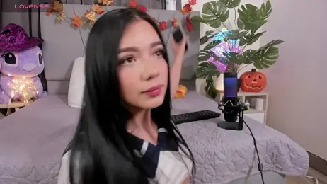 emy_bonita1 webcam model stream image