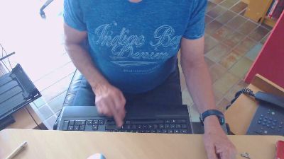 jimmikiff webcam cam4 model stream image