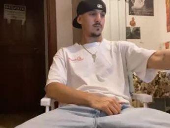 aelucius webcam model stream image