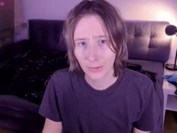 mothkink webcam model stream image