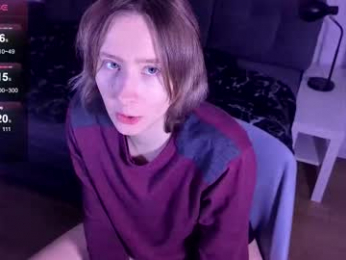 mothkink webcam model stream image