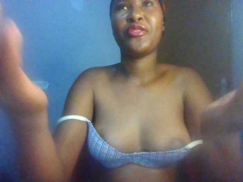 Sweet-boo webcam model stream image