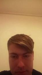 fragl7kX webcam model stream image