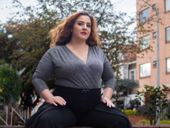 FreyaSeid webcam livejasmin model stream image