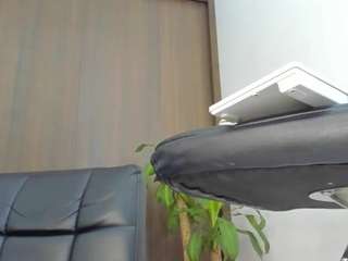 barbiehotlatina webcam camsoda model stream image
