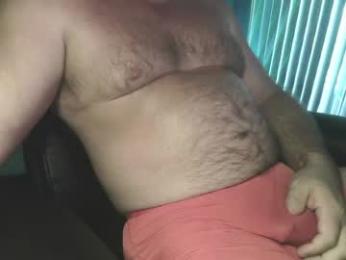 jdcfnm webcam chaturbate model stream image