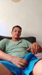 Zakaria01 webcam cam4 model stream image