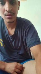 Zakaria01 webcam cam4 model stream image
