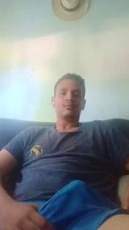 Zakaria01 webcam cam4 model stream image
