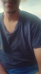 Zakaria01 webcam cam4 model stream image