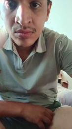 Zakaria01 webcam cam4 model stream image