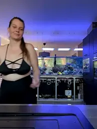 newMichelle webcam model stream image