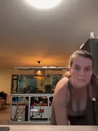 newMichelle webcam stripchat model stream image