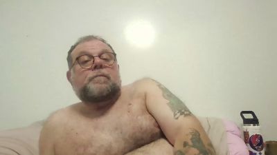 leocat webcam model stream image