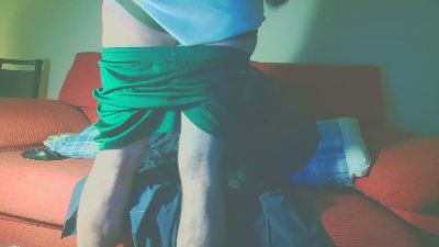 actvMadridBB webcam model stream image
