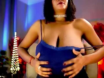 mariicha webcam model stream image