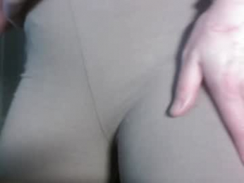 alice_peach webcam model stream image