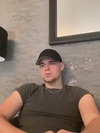 kevin344112 webcam model stream image