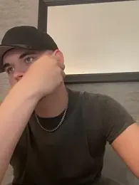 kevin344112 webcam model stream image