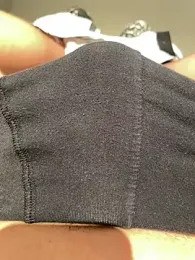 kevin344112 webcam model stream image