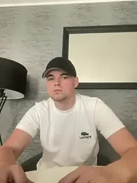 kevin344112 webcam model stream image