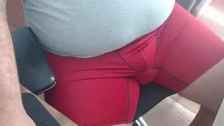marcof8in webcam model stream image