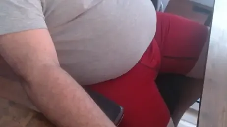 marcof8in webcam model stream image