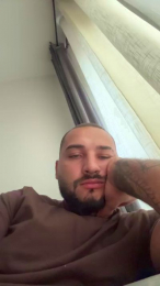 leone338 webcam model stream image