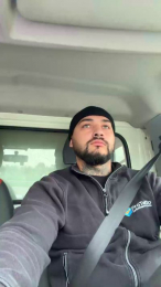 leone338 webcam model stream image