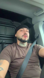 leone338 webcam cam4 model stream image