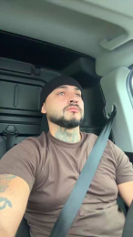 leone338 webcam model stream image