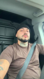 leone338 webcam model stream image