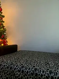 dirty_coupleXxXx webcam model stream image