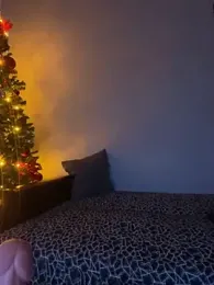 dirty_coupleXxXx webcam model stream image