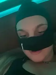 dirty_coupleXxXx webcam model stream image