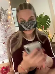 dirty_coupleXxXx webcam stripchat model stream image