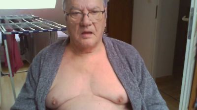 Contact27110 webcam model stream image