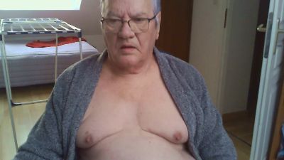 Contact27110 webcam model stream image