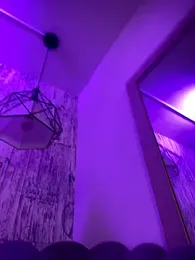 AbyThompson webcam stripchat model stream image