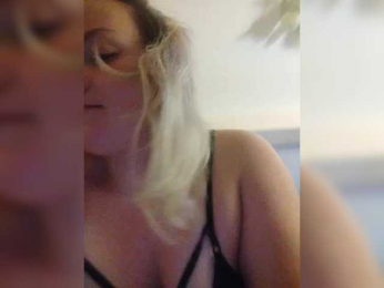 Men6771 webcam model stream image