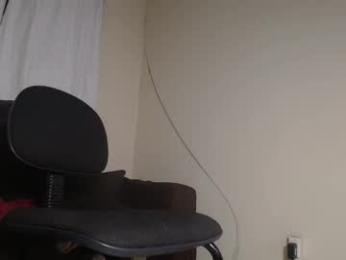 mrbrown_strong webcam chaturbate model stream image