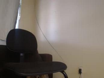 mrbrown_strong webcam chaturbate model stream image