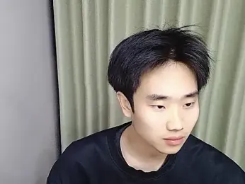 M888AO webcam model stream image