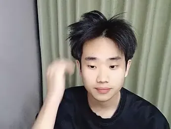 M888AO webcam model stream image