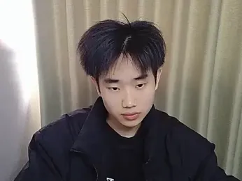 M888AO webcam model stream image