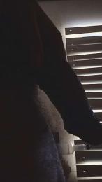 Moreno_bigdick webcam cam4 model stream image