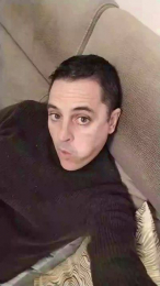 capofortuna1 webcam model stream image